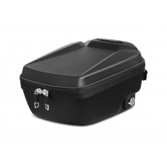 SHAD bolsa de depósito PADLOCK CLICK SYSTEM 5L X0SE091CL