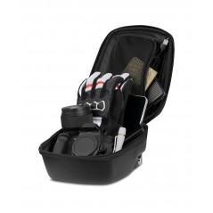 SHAD bolsa de depósito PADLOCK CLICK SYSTEM 5L X0SE091CL
