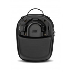 SHAD bolsa de depósito PADLOCK CLICK SYSTEM 5L X0SE091CL