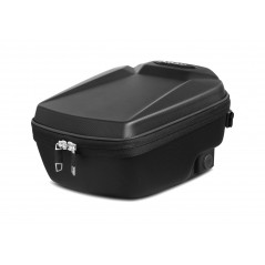 SHAD tank bag CLICK SYSTEM 5L X0SE09C
