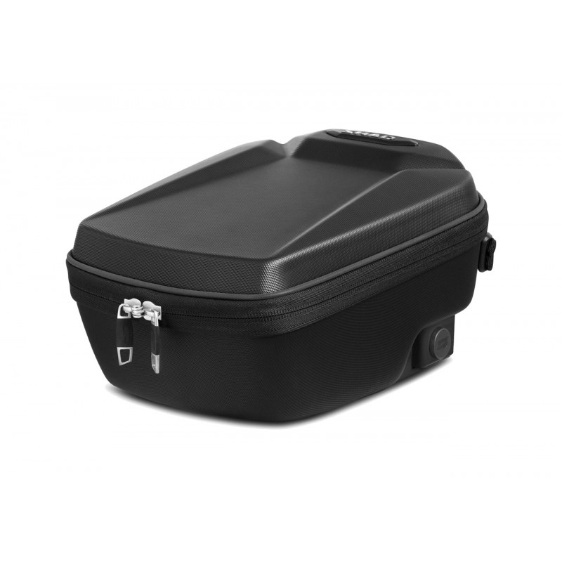 SHAD tank bag CLICK SYSTEM 5L X0SE09C