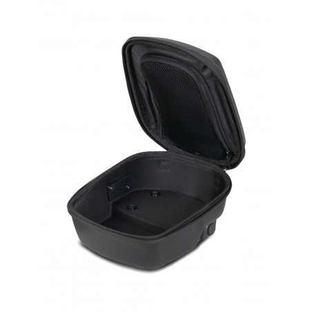 SHAD tank bag CLICK SYSTEM 5L X0SE09C