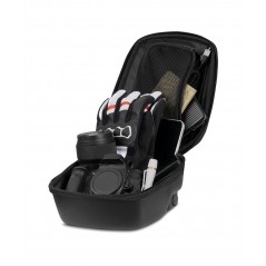 SHAD tank bag CLICK SYSTEM 5L X0SE09C