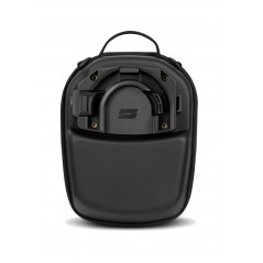 SHAD tank bag CLICK SYSTEM 5L X0SE09C