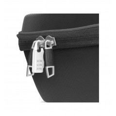SHAD bolsa de depósito CLICK SYSTEM 5L X0SE09C