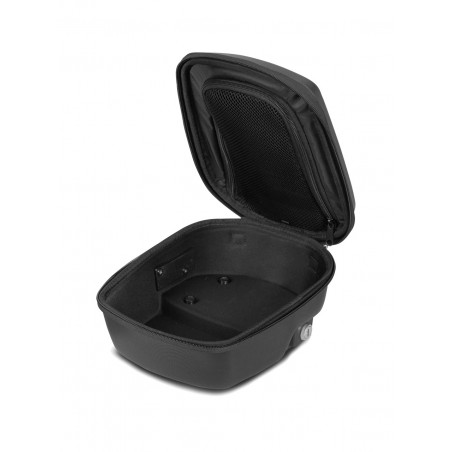 SHAD bolsa de depósito CLICK SYSTEM LOCKED 5L X0SE09CL