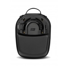 SHAD tank bag CLICK SYSTEM LOCKED 5L X0SE09CL