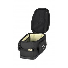 SHAD tank bag CLICK SYSTEM 15L X0TR15C