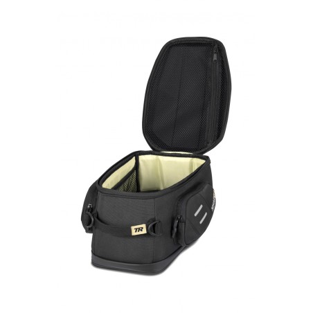 SHAD bolsa de depósito CLICK SYSTEM 15L X0TR15C