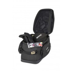 SHAD tank bag CLICK SYSTEM 15L X0TR15C