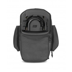 SHAD tank bag CLICK SYSTEM 15L X0TR15C