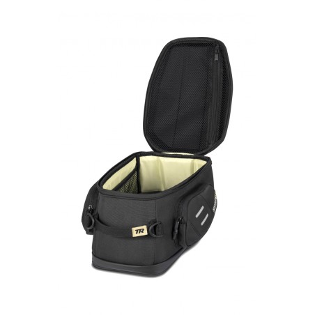 SHAD bolsa de depósito CLICK SYSTEM LOCKED 15L X0TR15CL