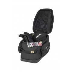 SHAD bolsa de depósito CLICK SYSTEM LOCKED 15L X0TR15CL