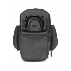 SHAD bolsa de depósito CLICK SYSTEM LOCKED 15L X0TR15CL
