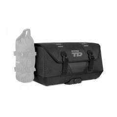 SHAD Motorcycle rear bag for two full face helmets TERRA 50 40L X0TR50