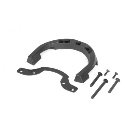 SHAD Replacement for tank bag fixation X1SESTRIR