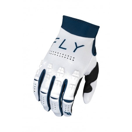 FLY RACING Guantes moto offroad EVOLUTION DST 8007998016VAR