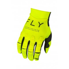 FLY RACING Offroad motorcycle gloves EVOLUTION DST 8007998016VAR