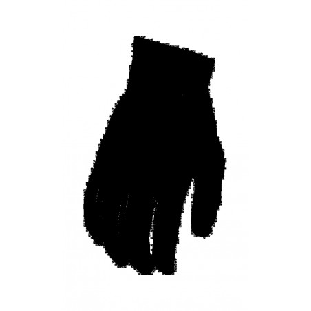 FLY RACING Guantes offroad de moto PRO LITE 8008002023VAR