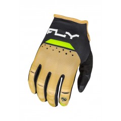 FLY RACING GUANTES ENDURO OFFROAD KINETIC RELOAD 8008009001VAR