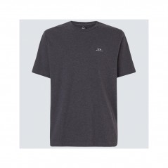OAKLEY Casual Short Sleeve T-shirt RELAX 8007320008VAR