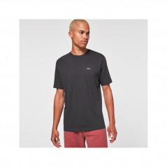 OAKLEY Camiseta casual manga corta RELAX 8007320008VAR