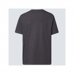 OAKLEY Camiseta casual manga corta RELAX 8007320008VAR