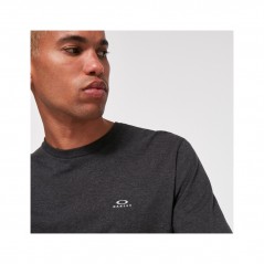 OAKLEY Camiseta casual manga corta RELAX 8007320008VAR