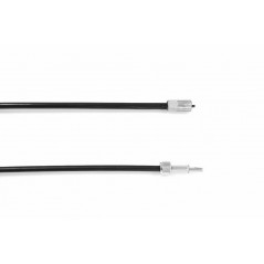 Cable, odometer kilometer count