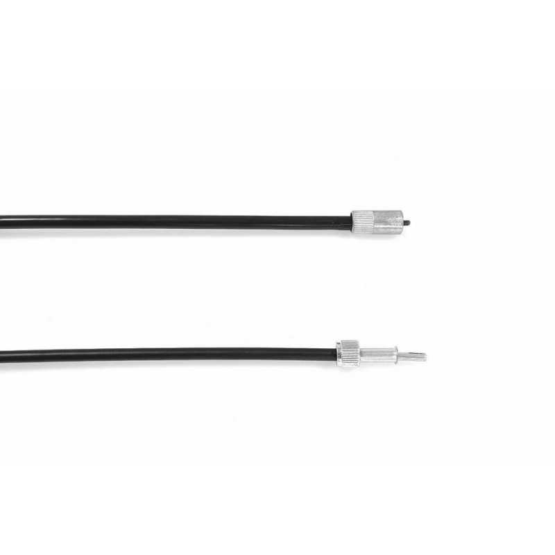 V PARTS Cable de sirga cuentakilómetros y tacómetro - Longitud 910 mm 205SP