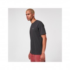 OAKLEY Camiseta casual manga corta RELAX 8007320008VAR