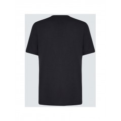 OAKLEY Casual Short Sleeve T-shirt RELAX 8007320008VAR