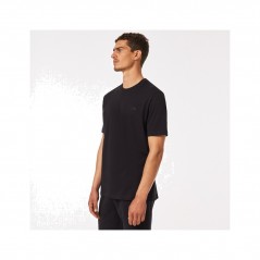 OAKLEY Casual Short Sleeve T-shirt RELAX 8007320008VAR