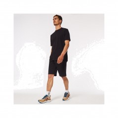 OAKLEY Casual Short Sleeve T-shirt RELAX 8007320008VAR