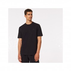 OAKLEY Casual Short Sleeve T-shirt RELAX 8007320008VAR