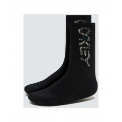 OAKLEY Pack 3 pares de calcetines B1B 2.0 8007741004VAR
