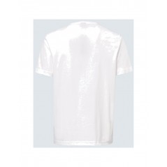 OAKLEY Camiseta casual manga corta CLASSIC B1B POCKET 8007755015VAR