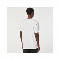 OAKLEY Camiseta casual manga corta CLASSIC B1B POCKET 8007755015VAR