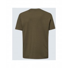 OAKLEY Casual Short Sleeve T-shirt CLASSIC B1B POCKET 8007755015VAR