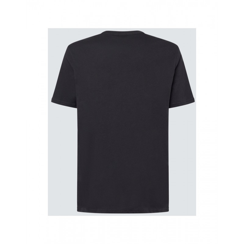OAKLEY Casual Long Sleeve T-shirt MARK II TEE 2.0 8007757001VAR
