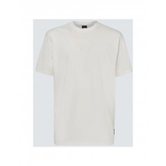 OAKLEY Camiseta casual manga corta BOBBY B1B PATCH 8007790005VAR