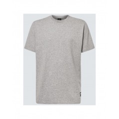 OAKLEY Casual Short Sleeve T-shirt BOBBY B1B PATCH 8007790005VAR