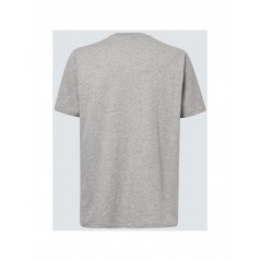 OAKLEY Casual Short Sleeve T-shirt BOBBY B1B PATCH 8007790005VAR