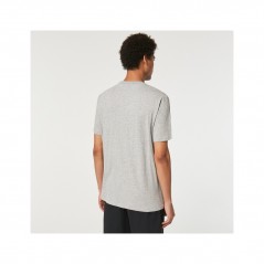 OAKLEY Camiseta casual manga corta BOBBY B1B PATCH 8007790005VAR