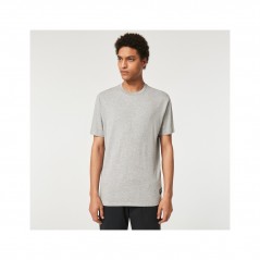 OAKLEY Camiseta casual manga corta BOBBY B1B PATCH 8007790005VAR