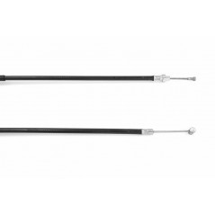 V PARTS Cable sirga embrague 17660