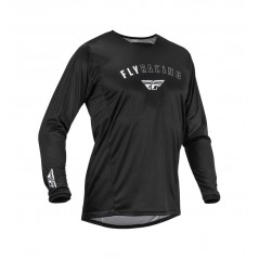 FLY RACING Camiseta manga larga para enduro PATROL 8008268006VAR