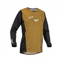 FLY RACING Camiseta manga larga para enduro PATROL 8008268006VAR