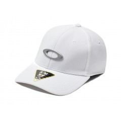 OAKLEY CAP TINCAN 8007736003VAR