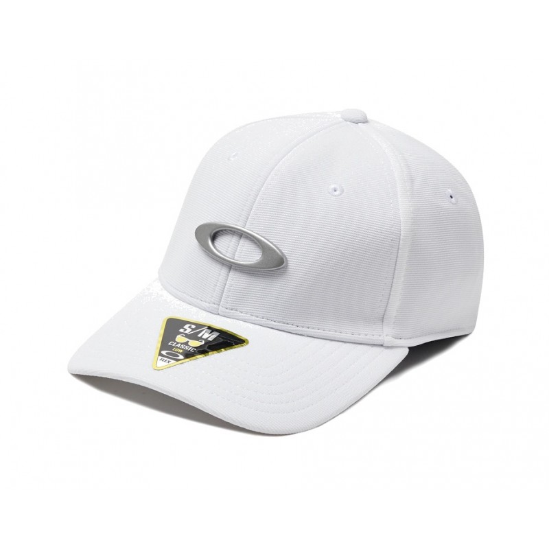 OAKLEY CAP TINCAN 8007736003VAR